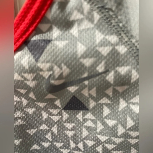 Nike Dri-Fit Tank, Size Xs, Excellent Condition - Picture 4 of 5